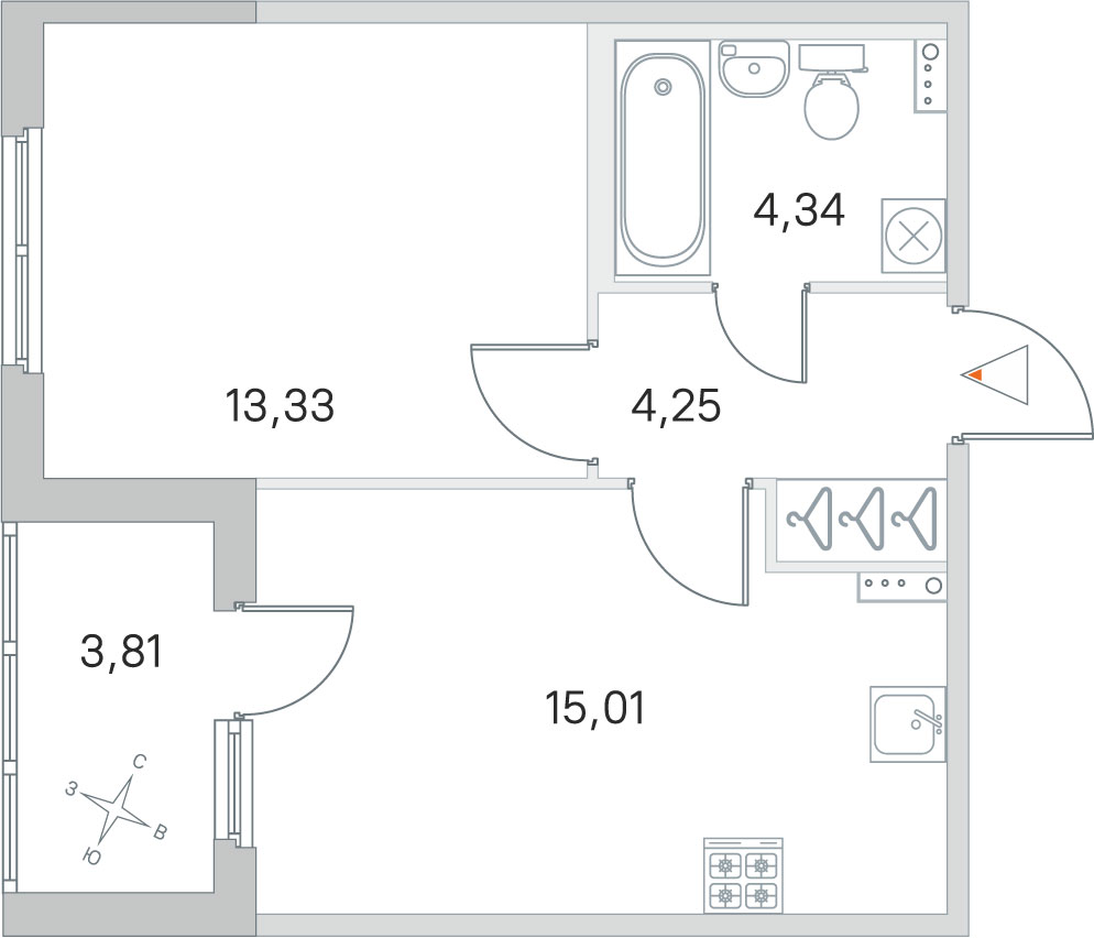 floorplan_image