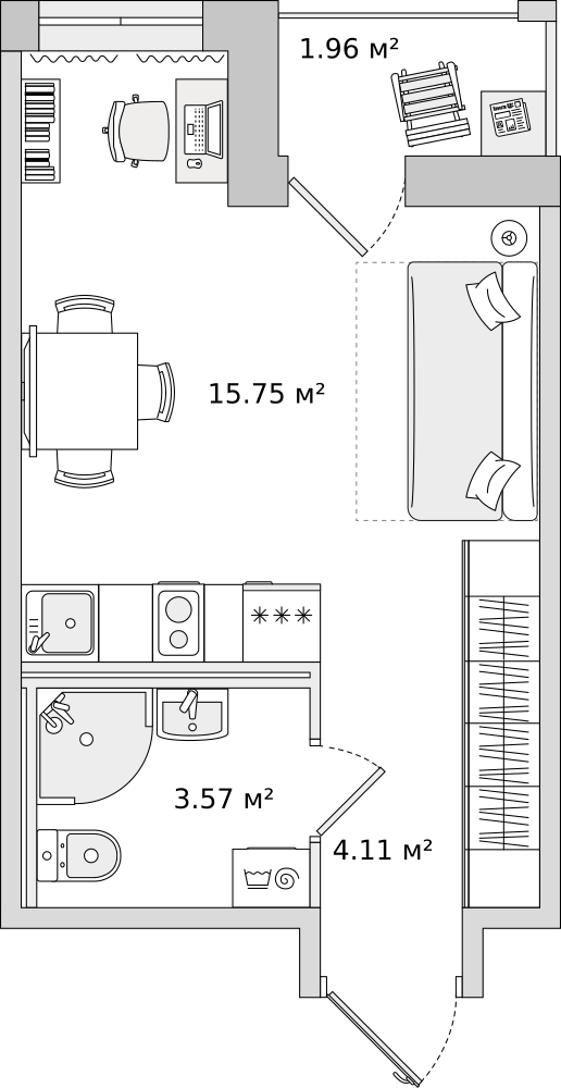 floorplan_image