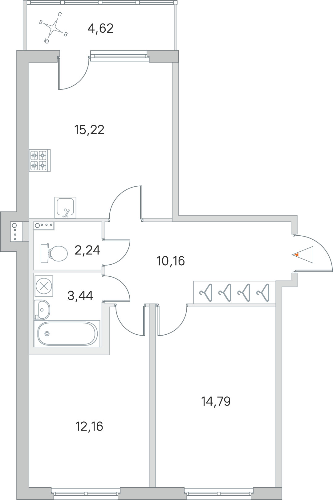 floorplan_image