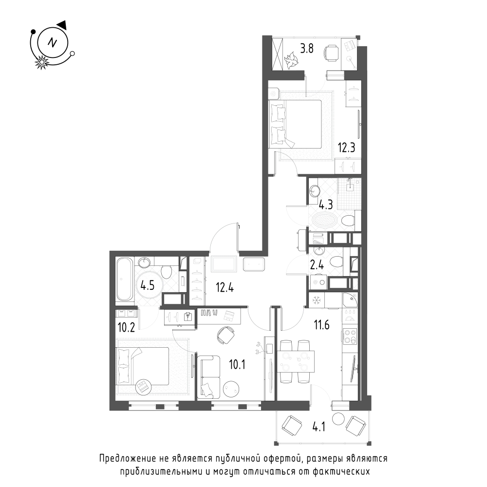 floorplan_image