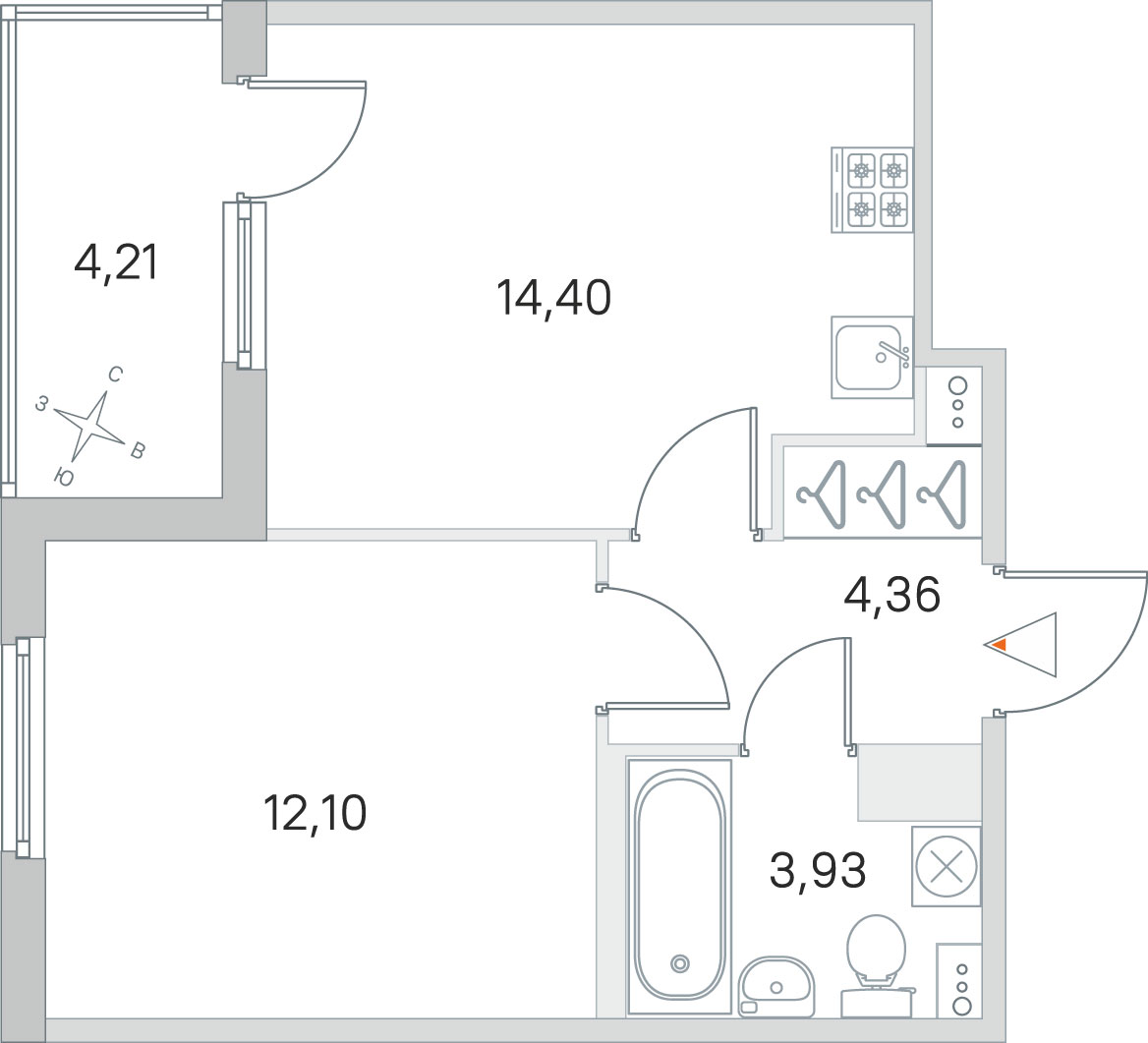 floorplan_image