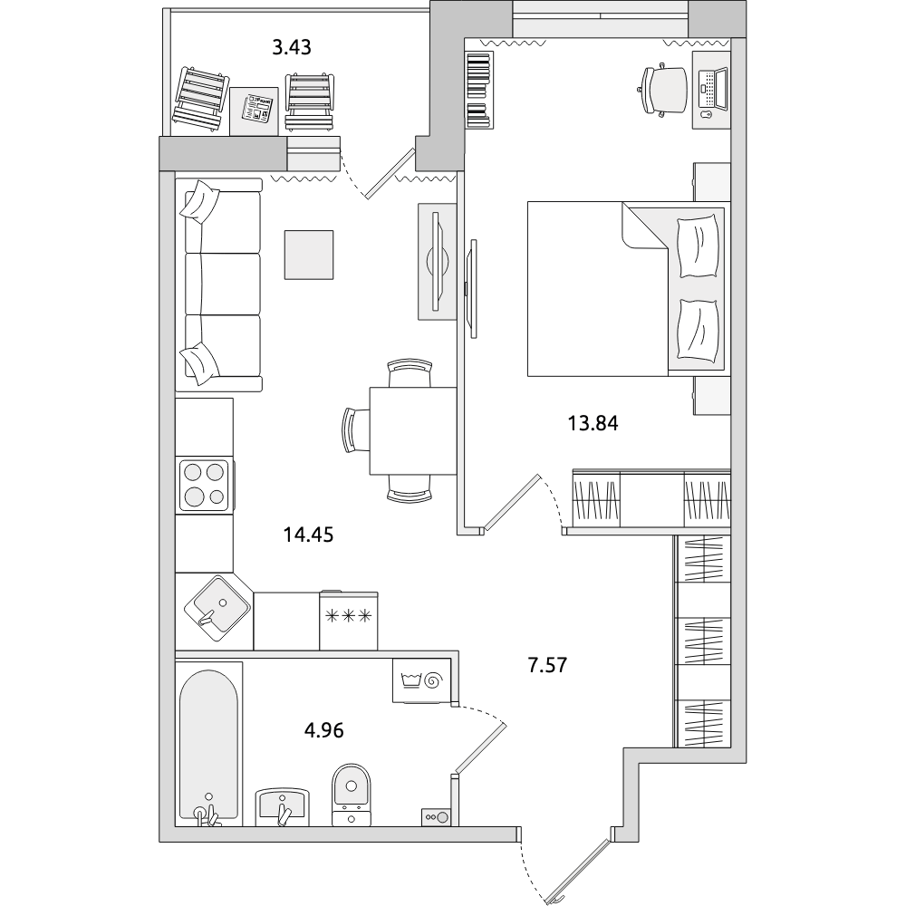 floorplan_image