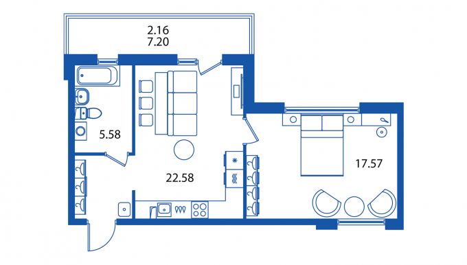 floorplan_image