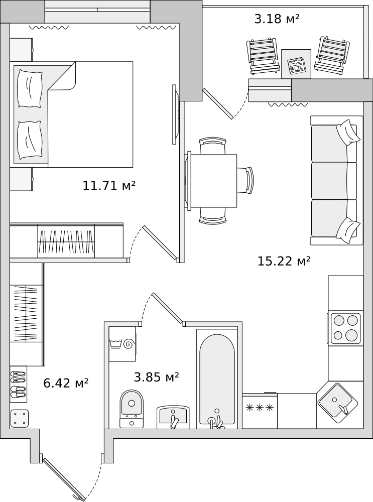 floorplan_image