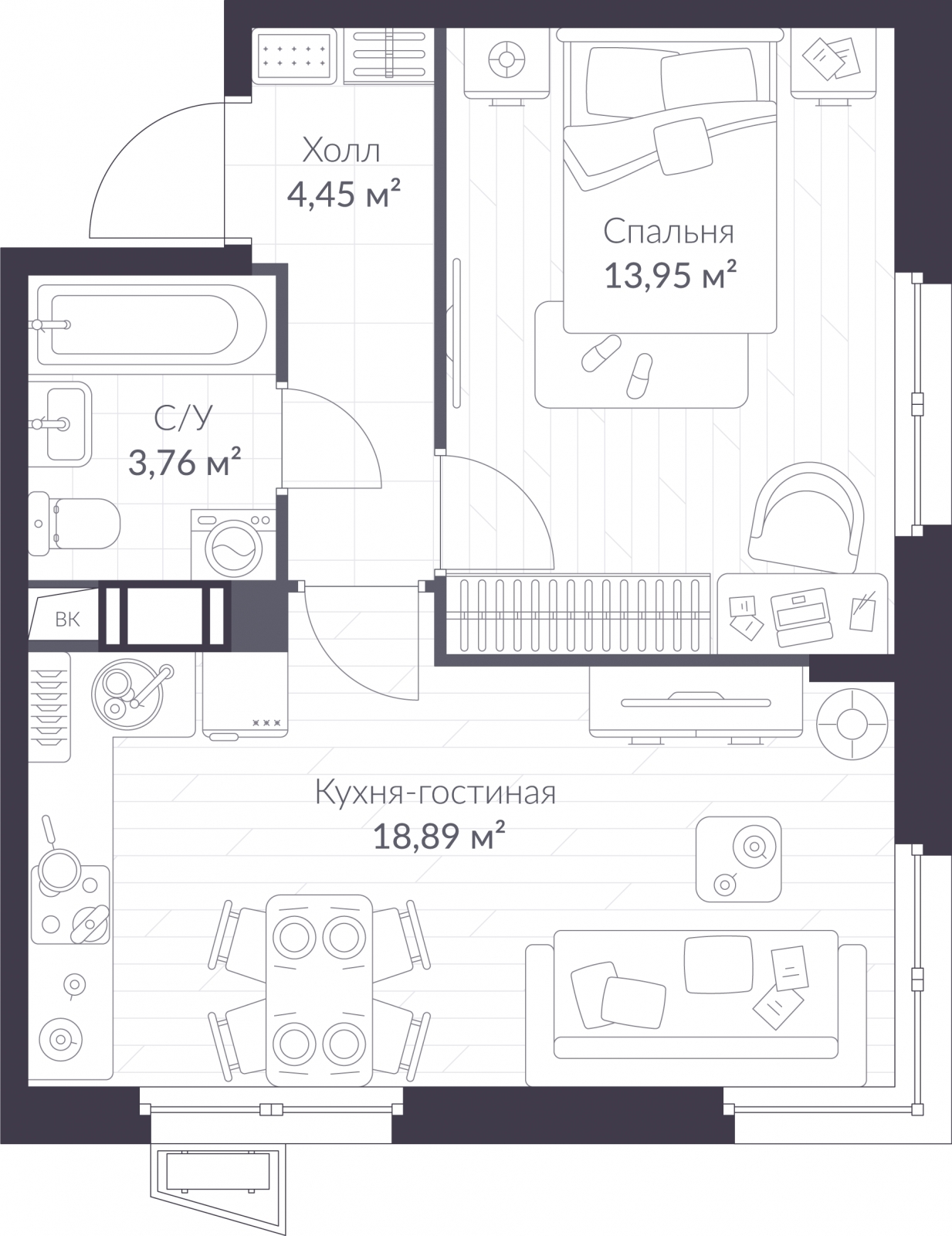 floorplan_image