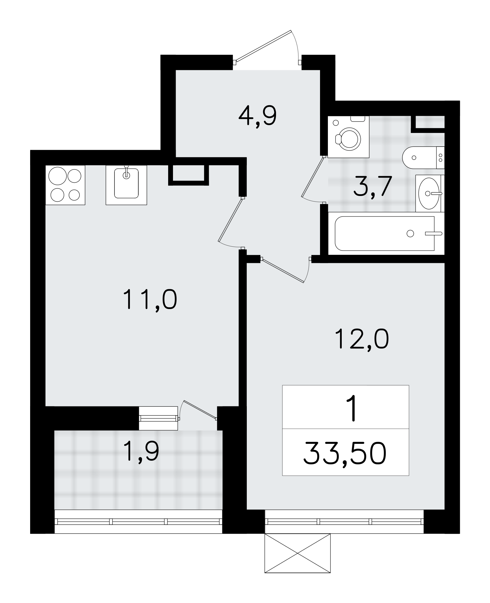 floorplan_image