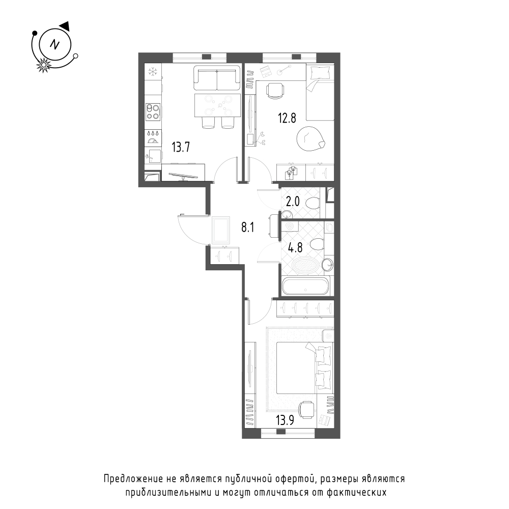 floorplan_image