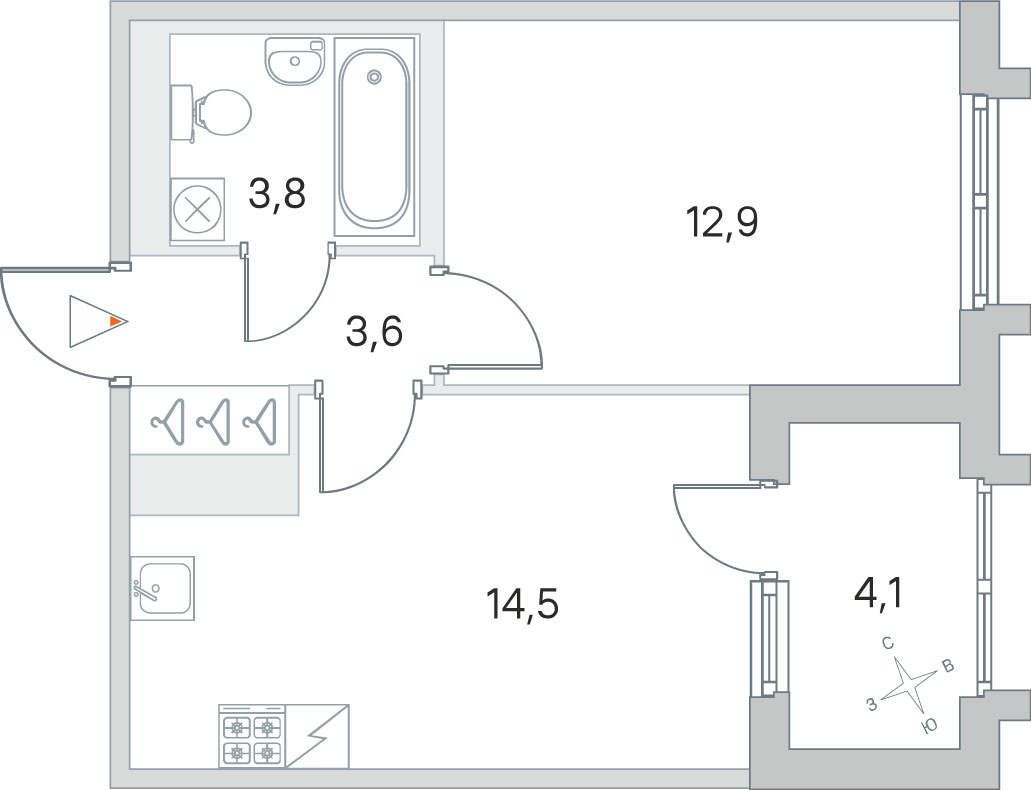 floorplan_image