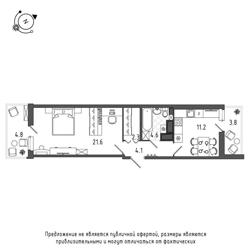 floorplan_image