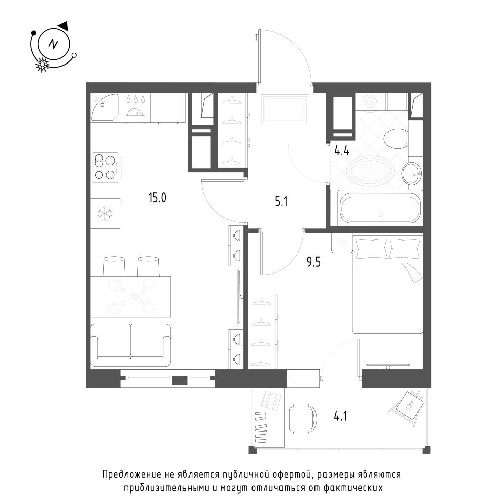 floorplan_image