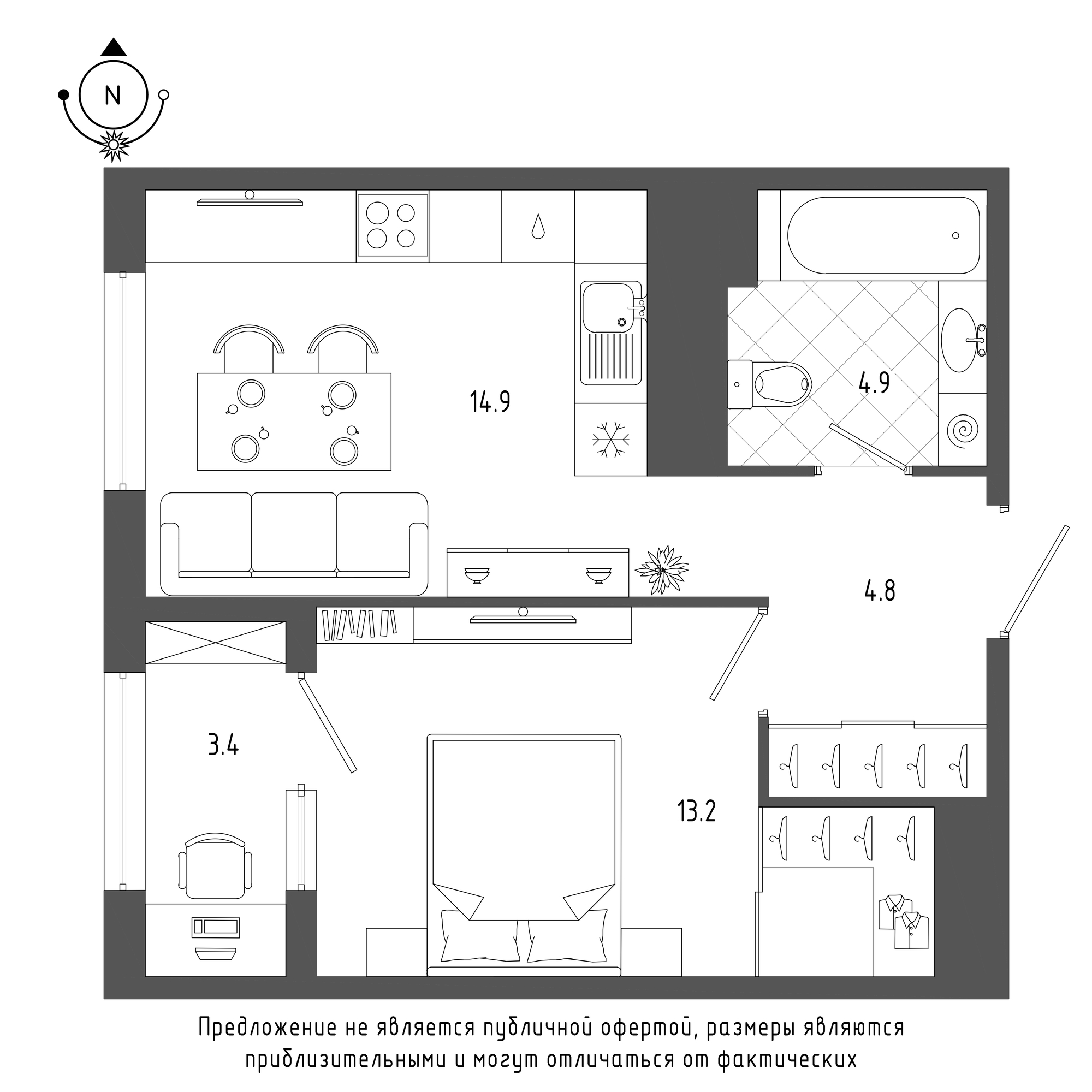 floorplan_image