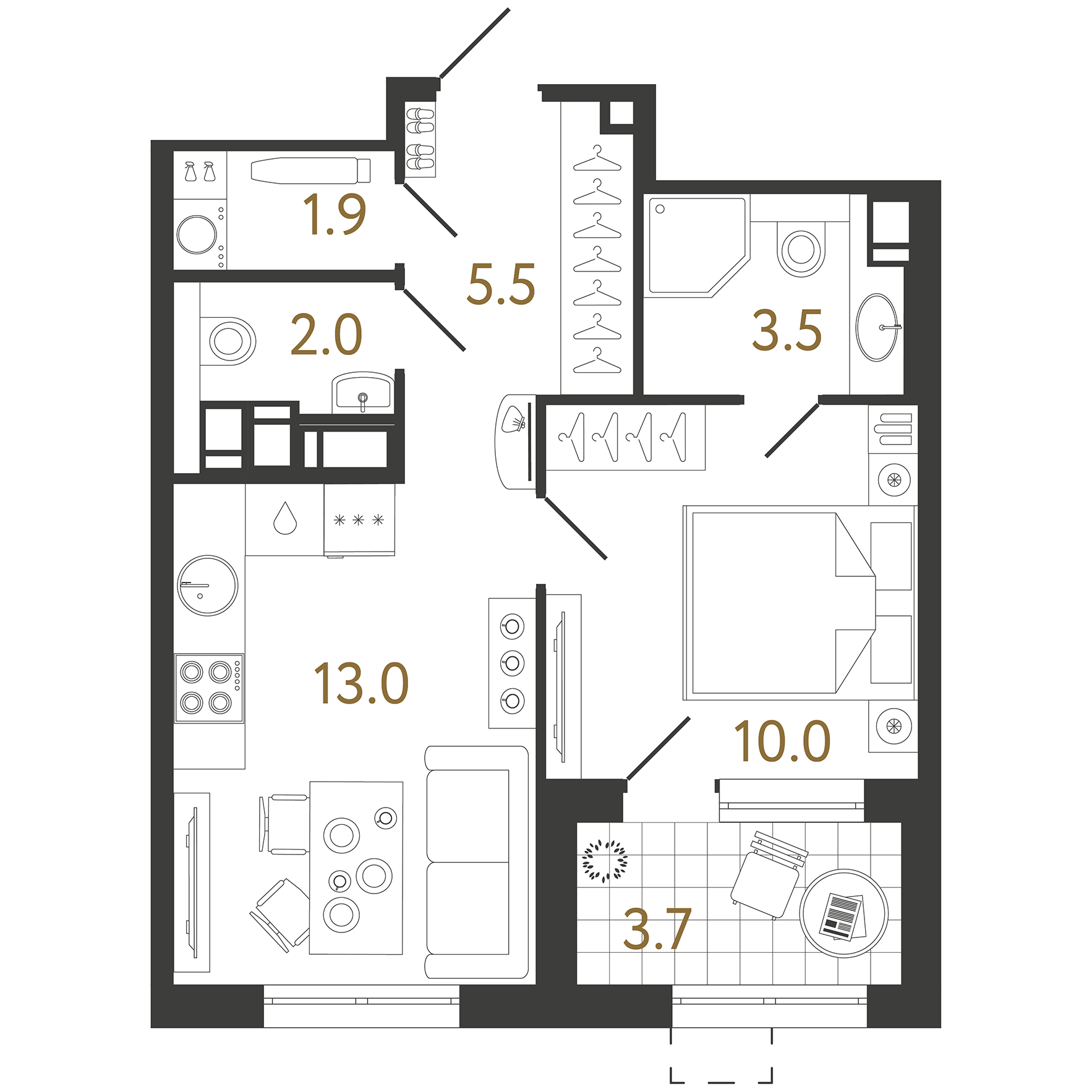 floorplan_image