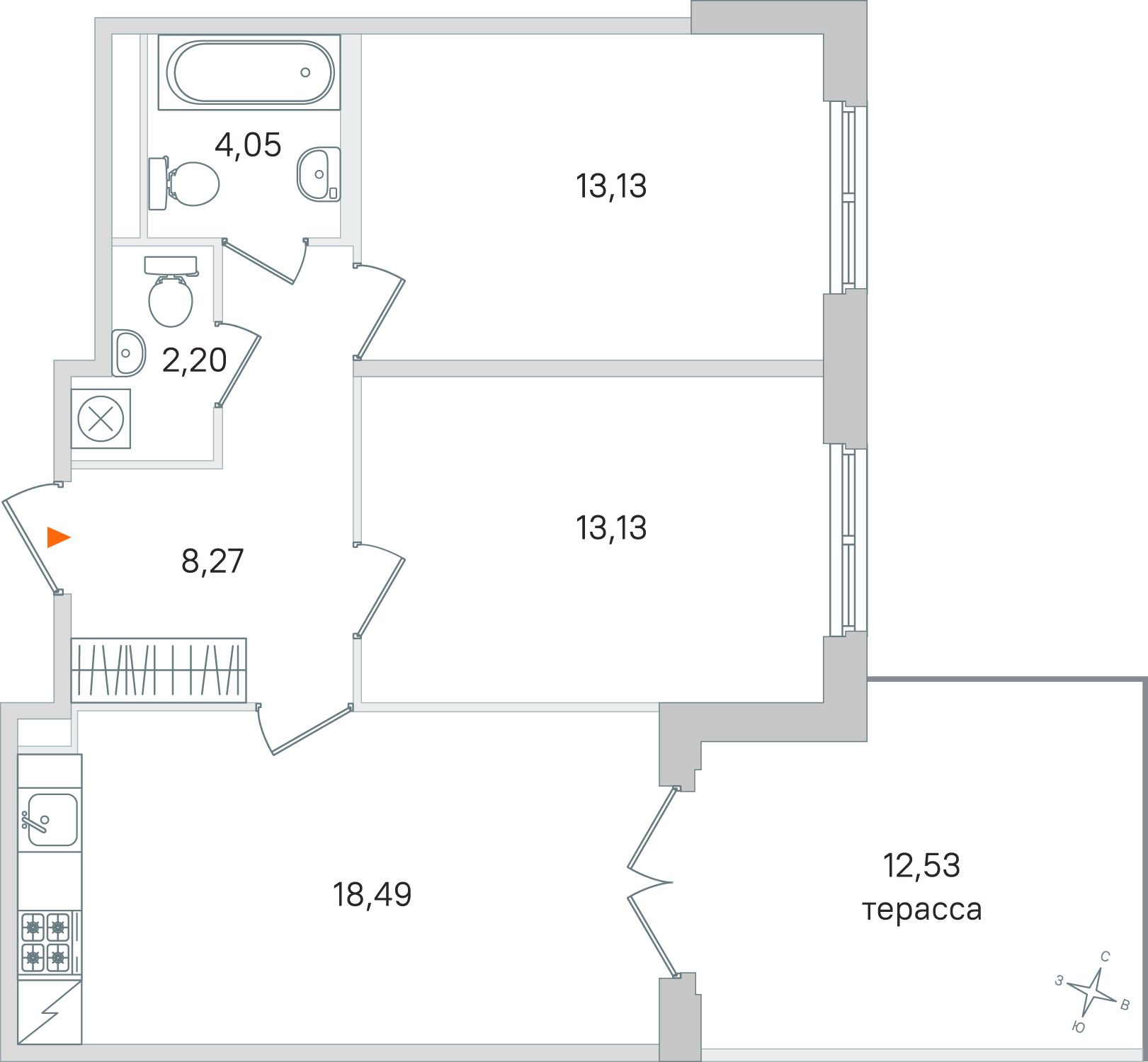 floorplan_image