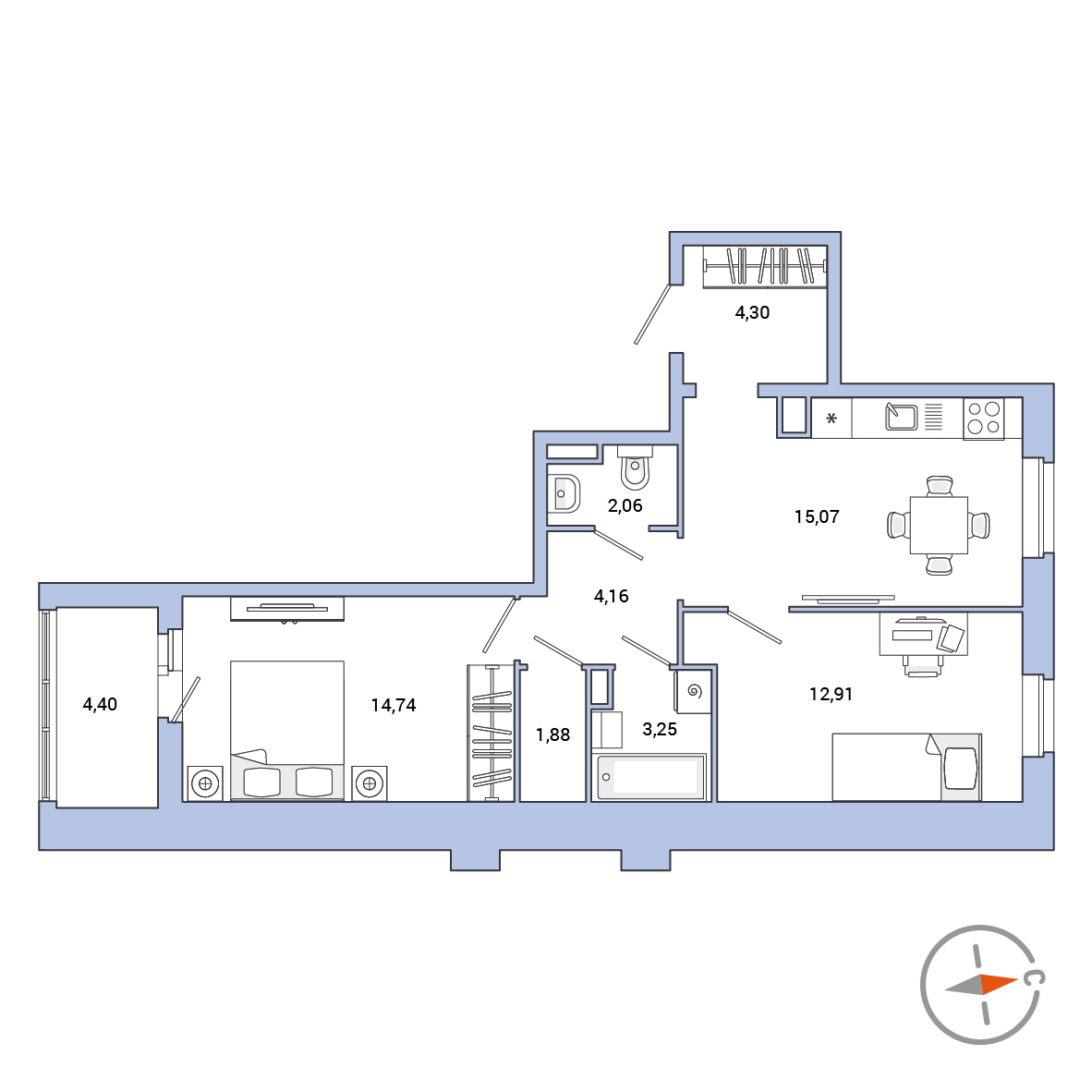 floorplan_image