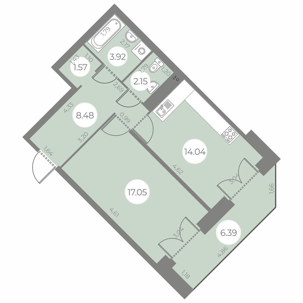 floorplan_image