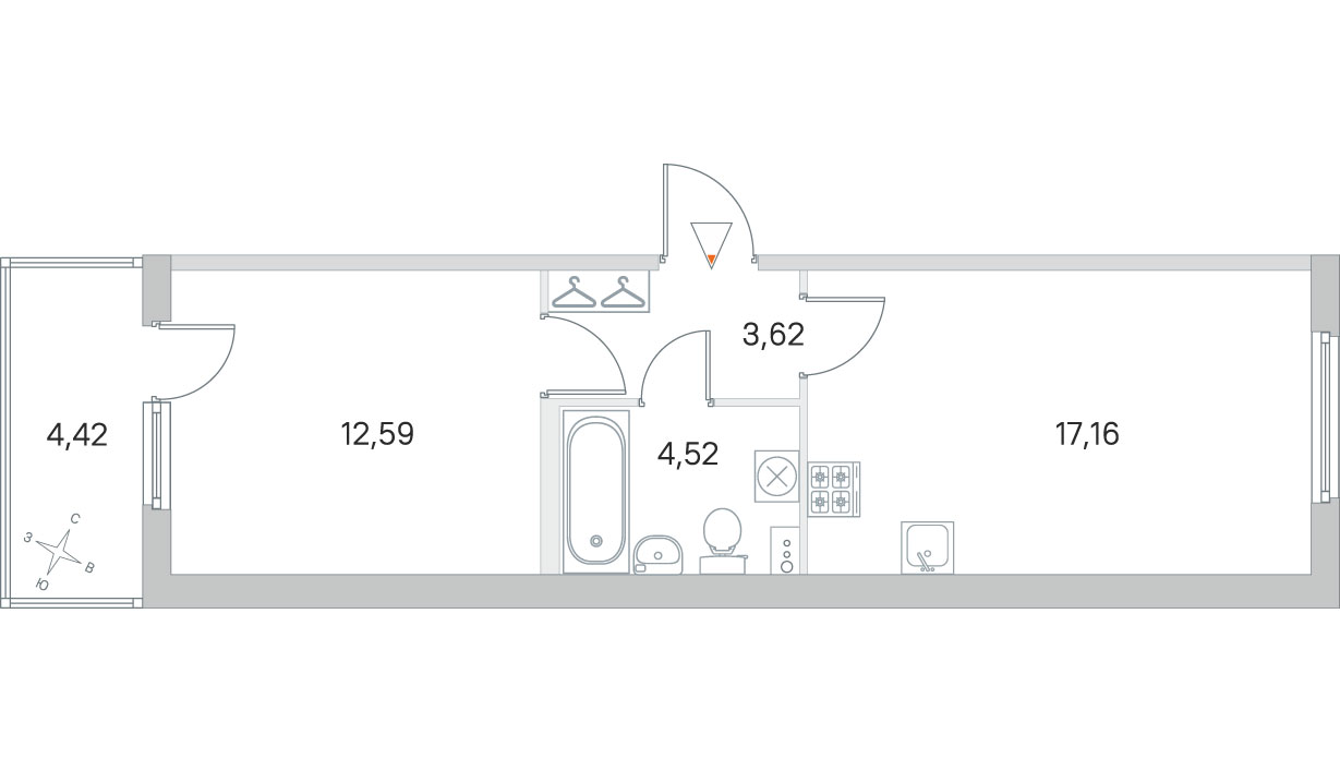 floorplan_image