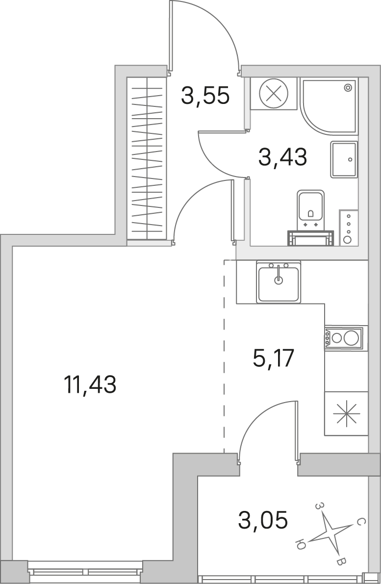 floorplan_image