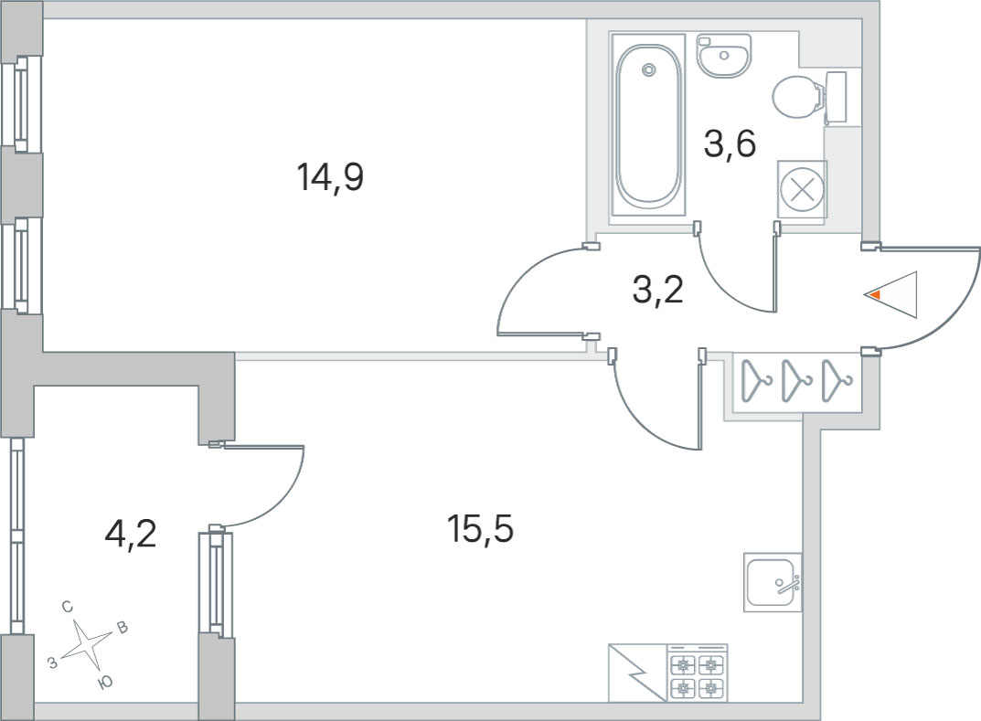 floorplan_image