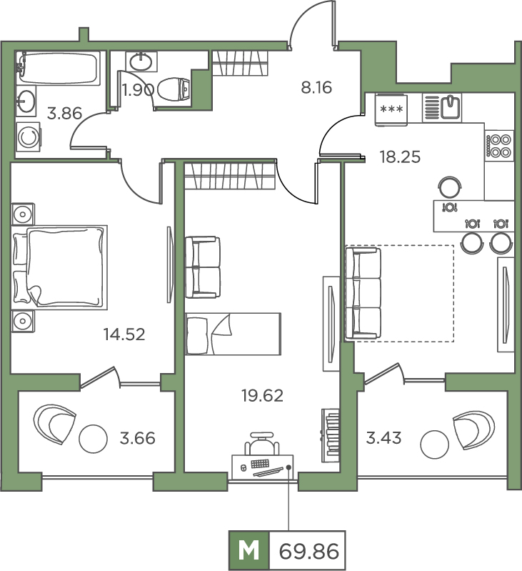 floorplan_image