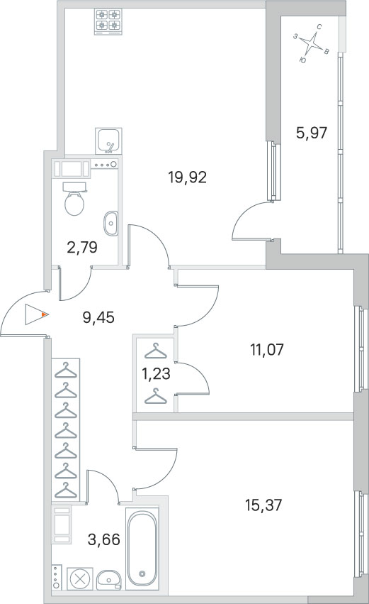 floorplan_image