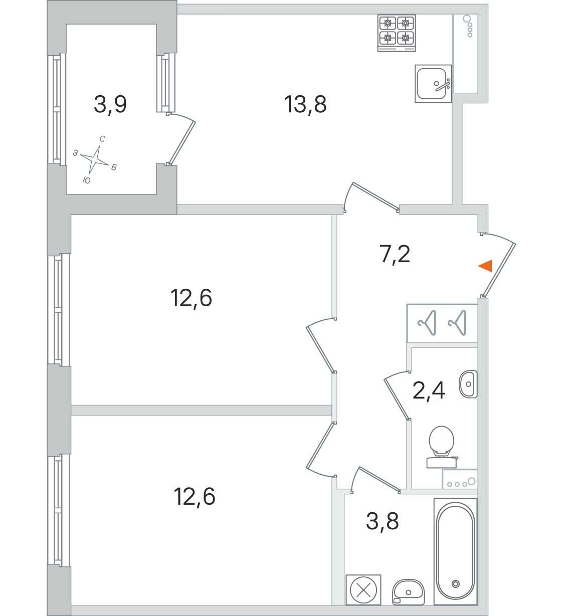 floorplan_image