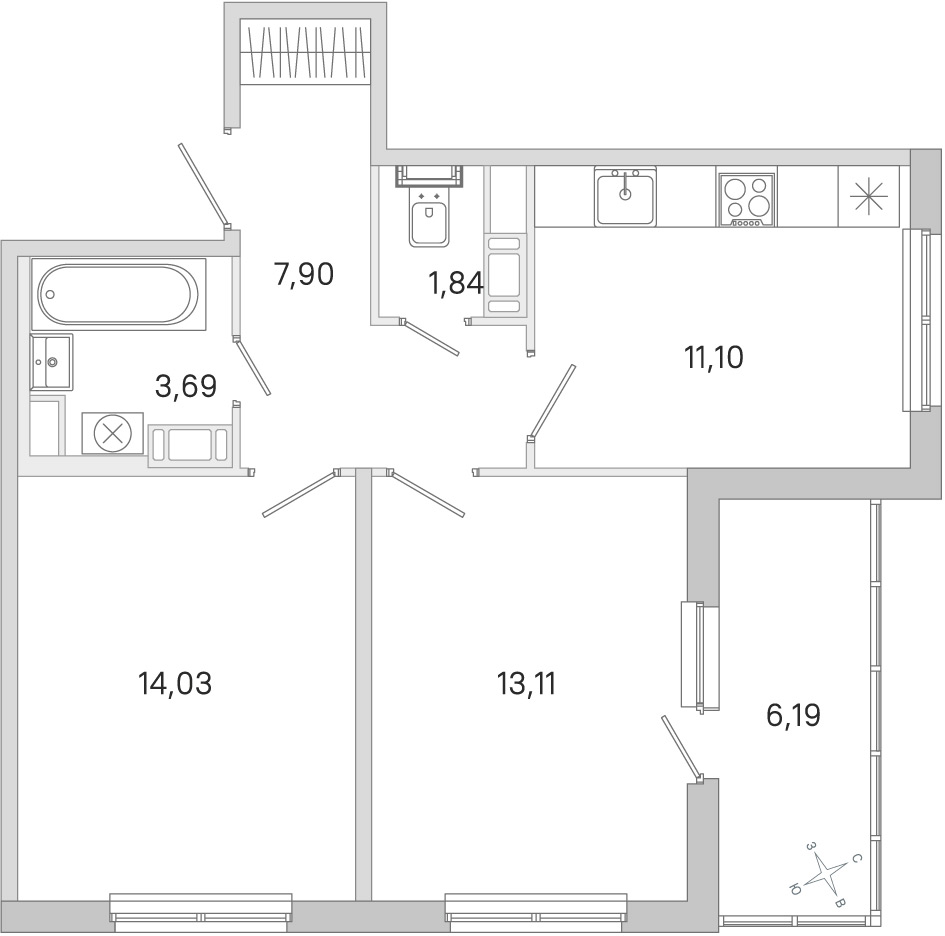floorplan_image