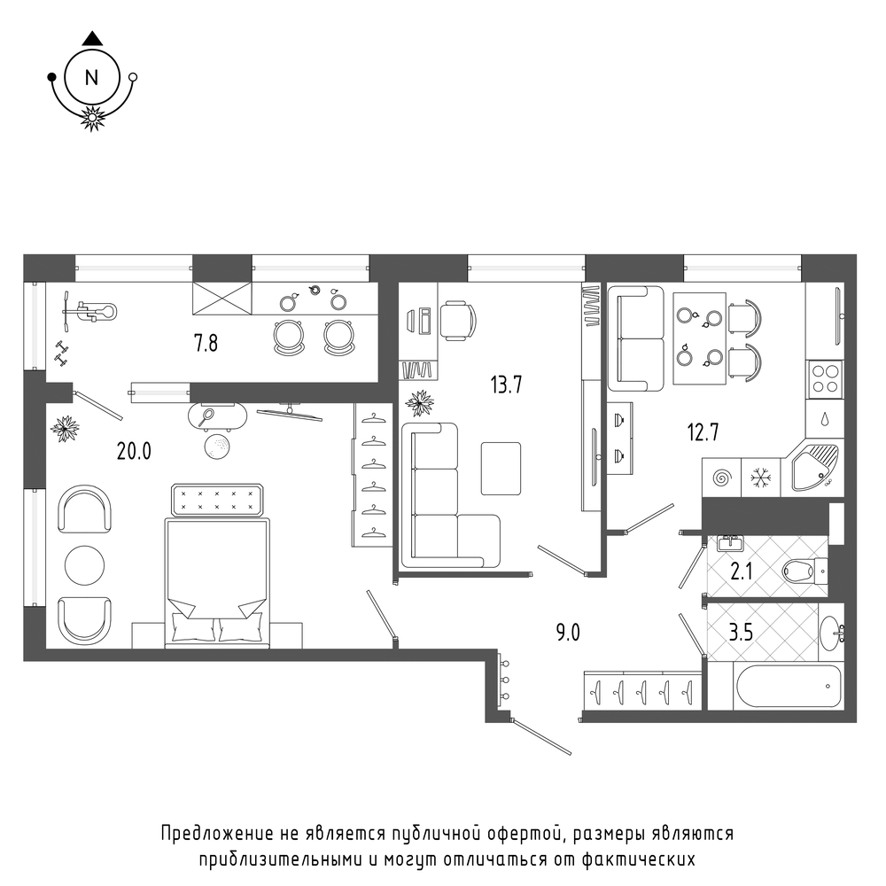 floorplan_image