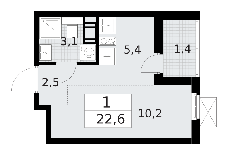 floorplan_image