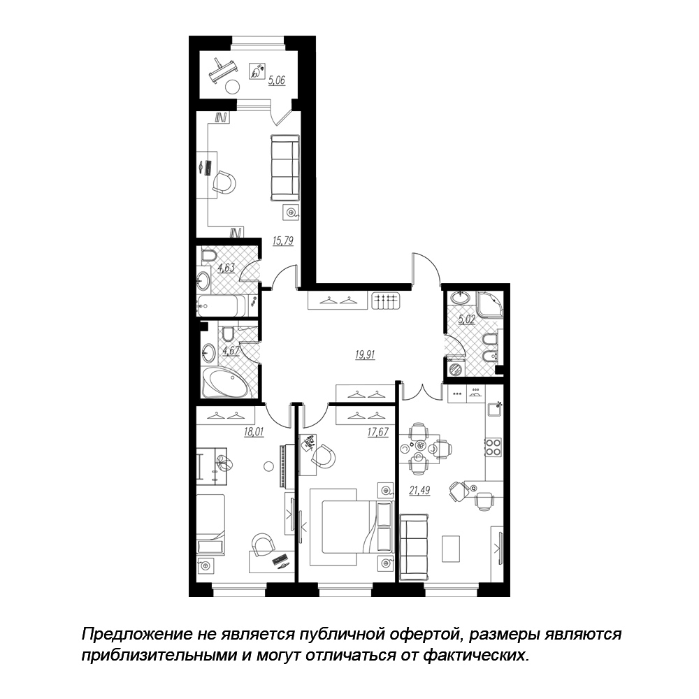 floorplan_image