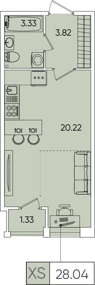 floorplan_image