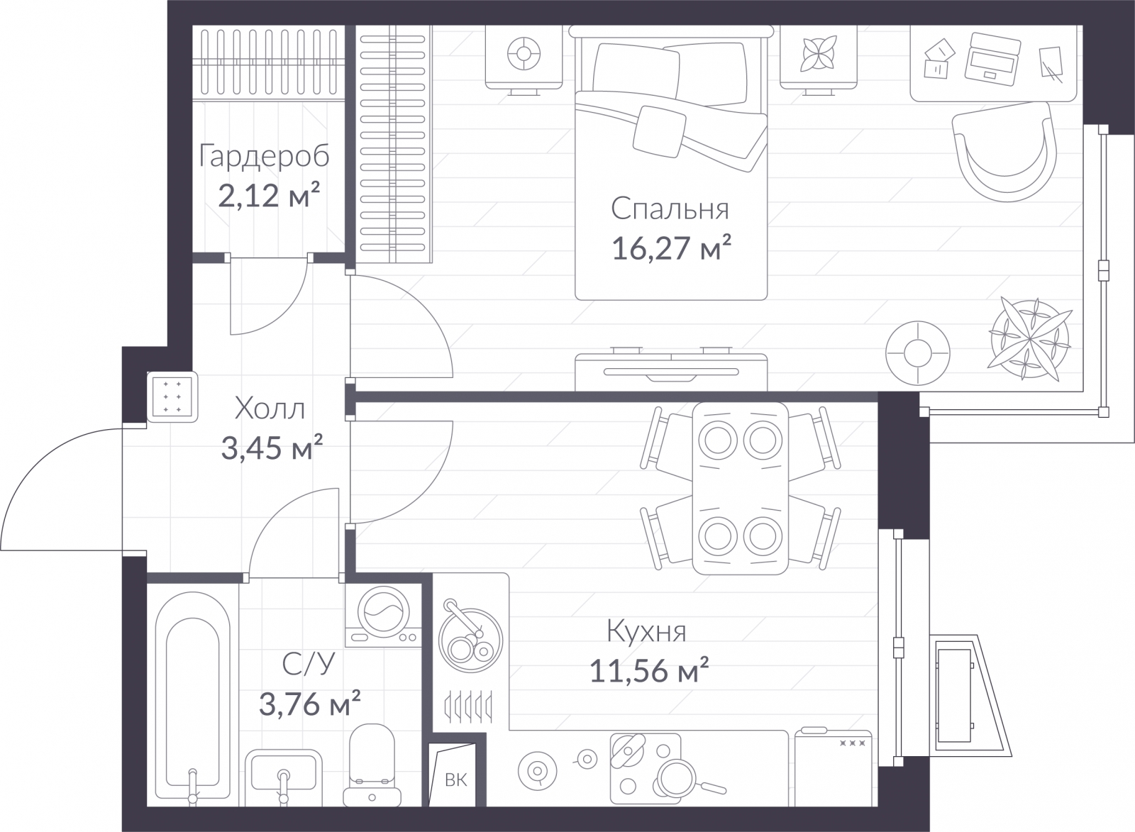 floorplan_image