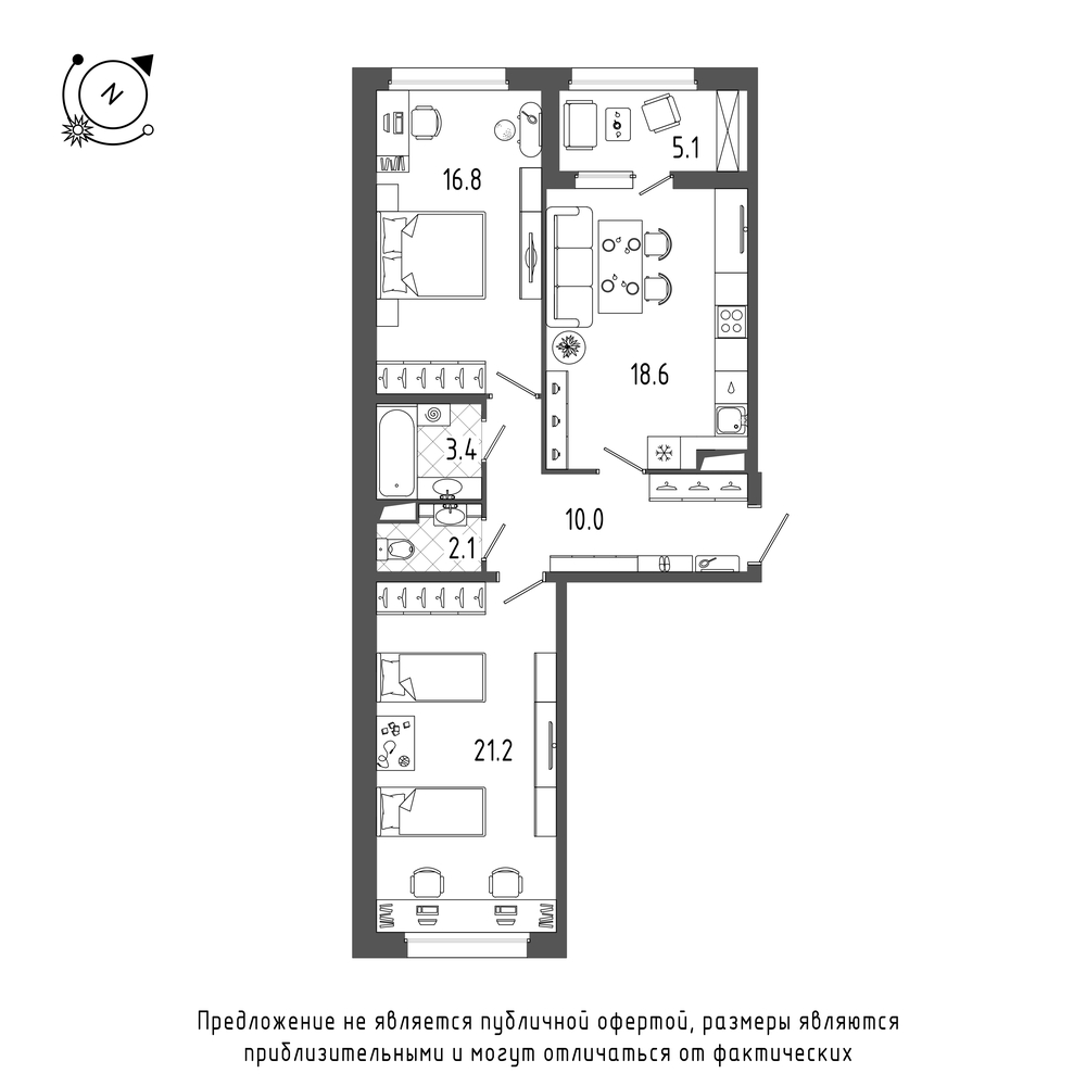 floorplan_image