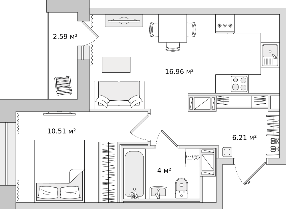 floorplan_image