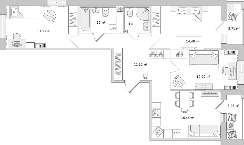 floorplan_image