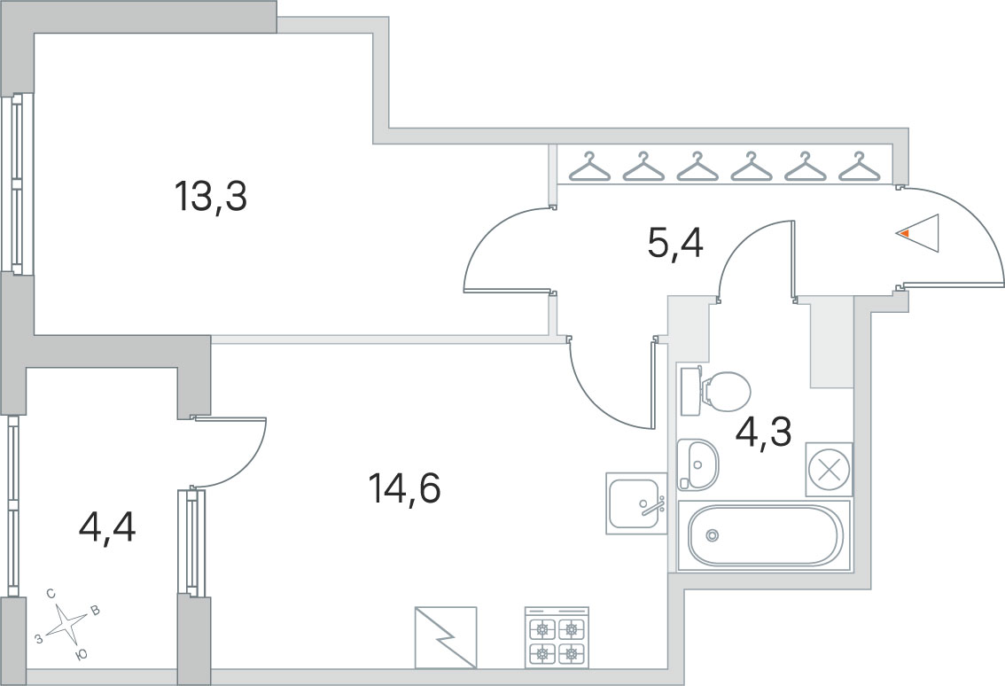 floorplan_image