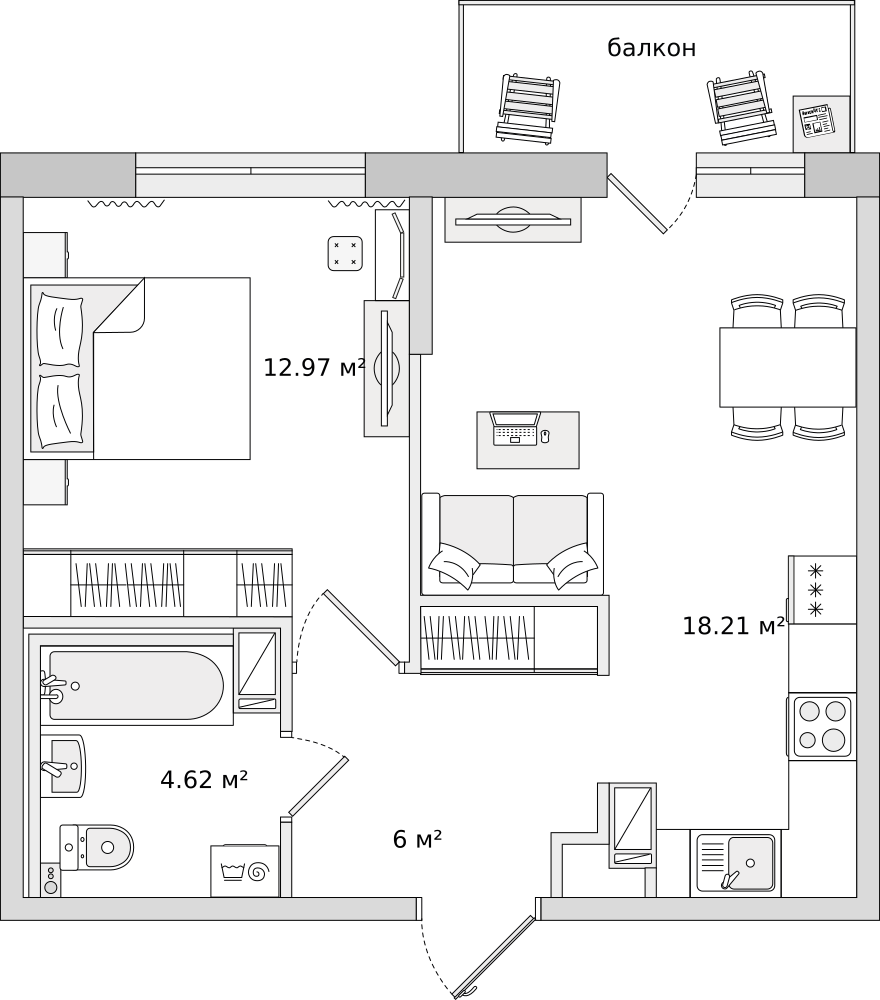 floorplan_image