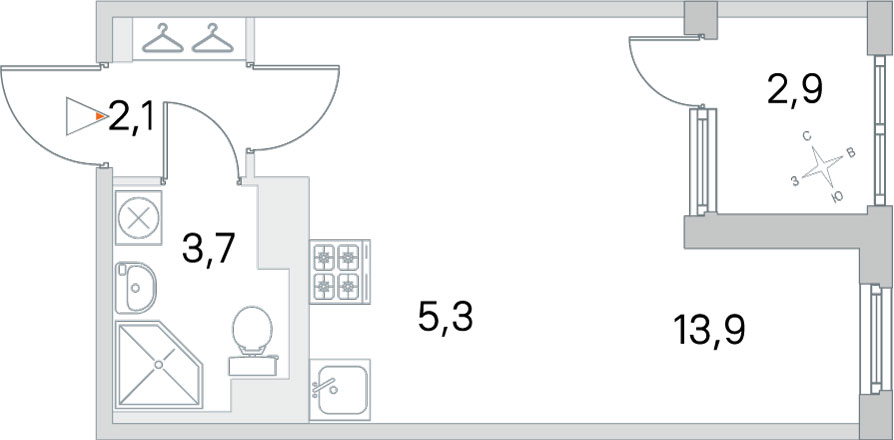 floorplan_image