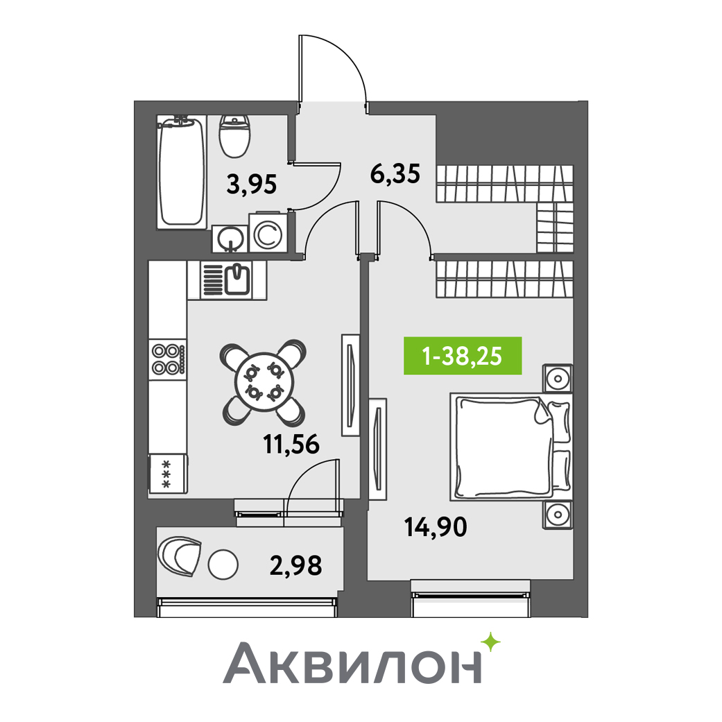 floorplan_image