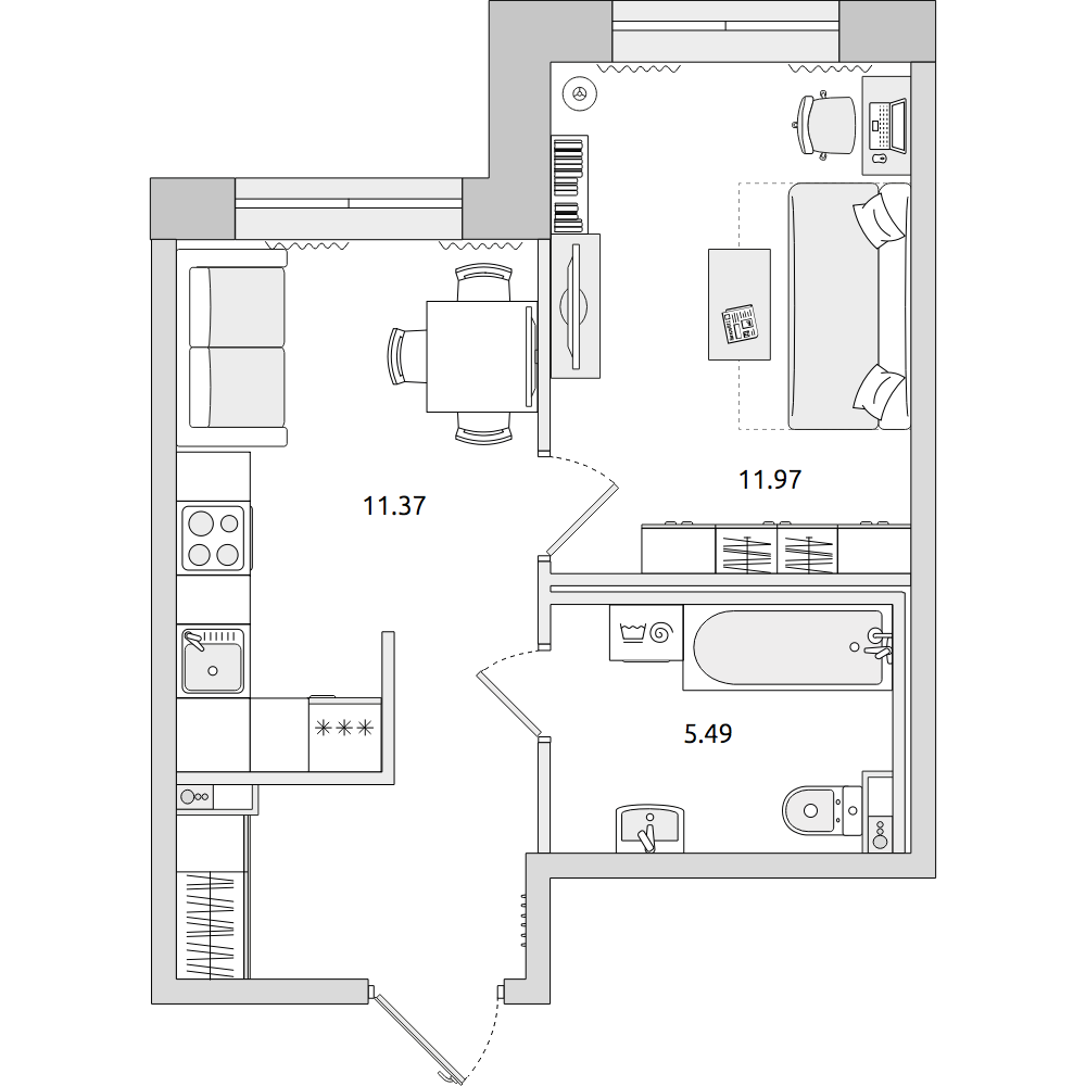 floorplan_image