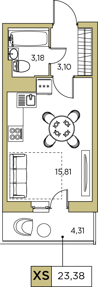 floorplan_image