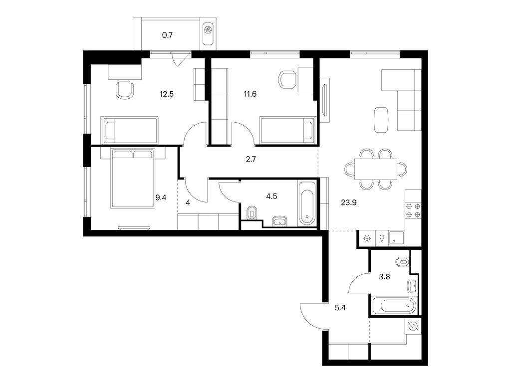 floorplan_image