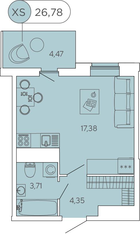 floorplan_image