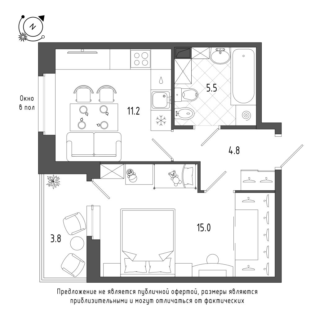 floorplan_image