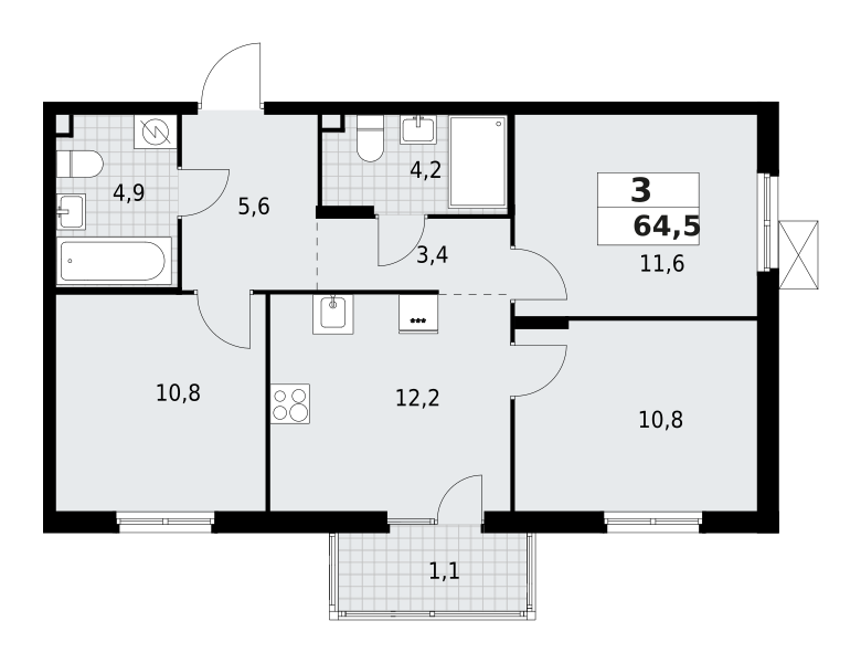 floorplan_image
