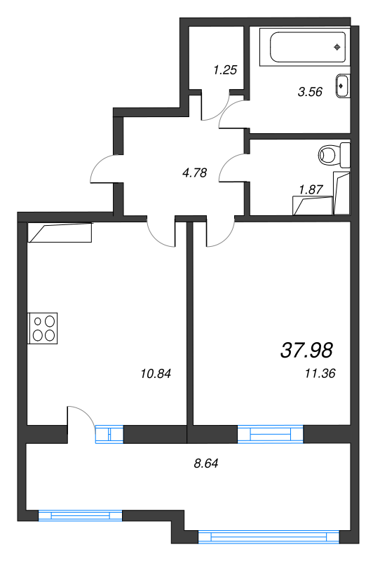 floorplan_image