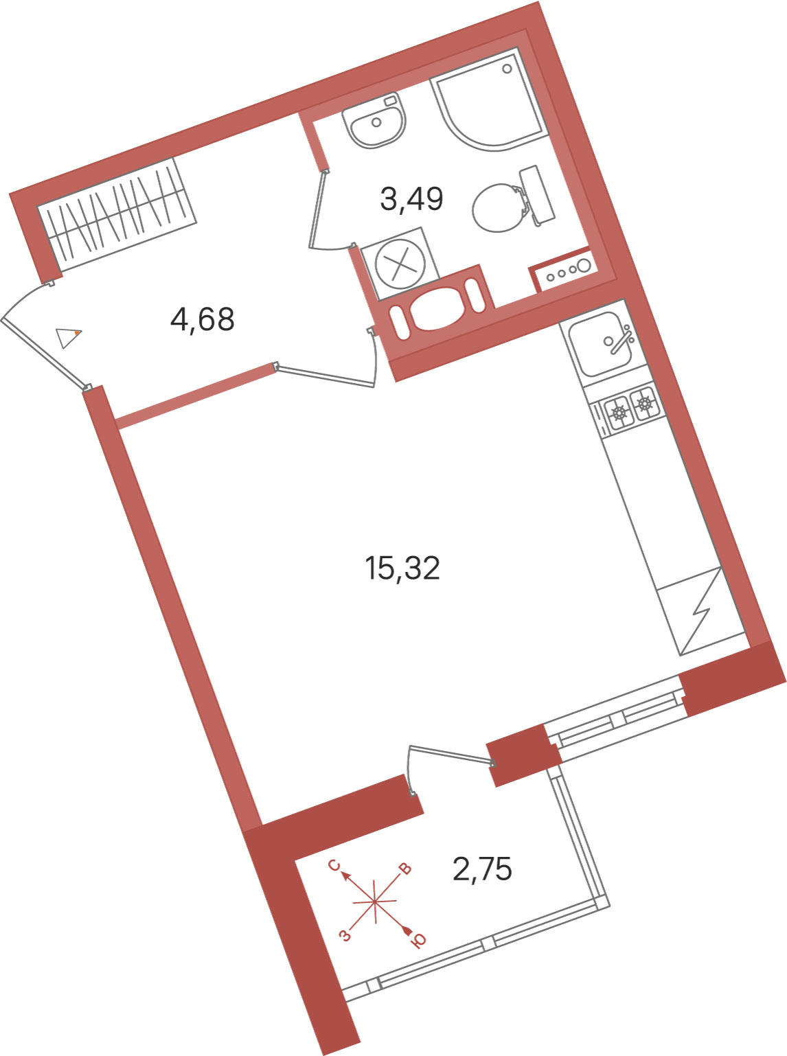 floorplan_image