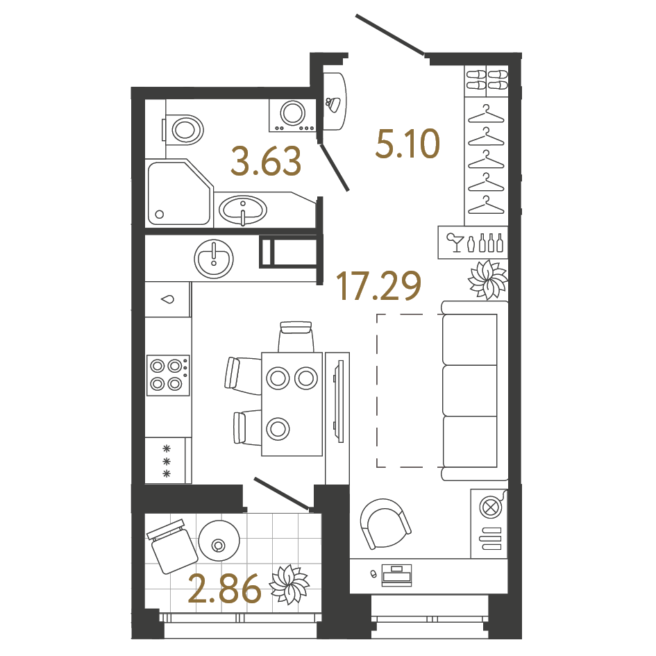 floorplan_image