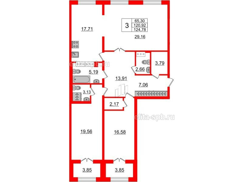 floorplan_image