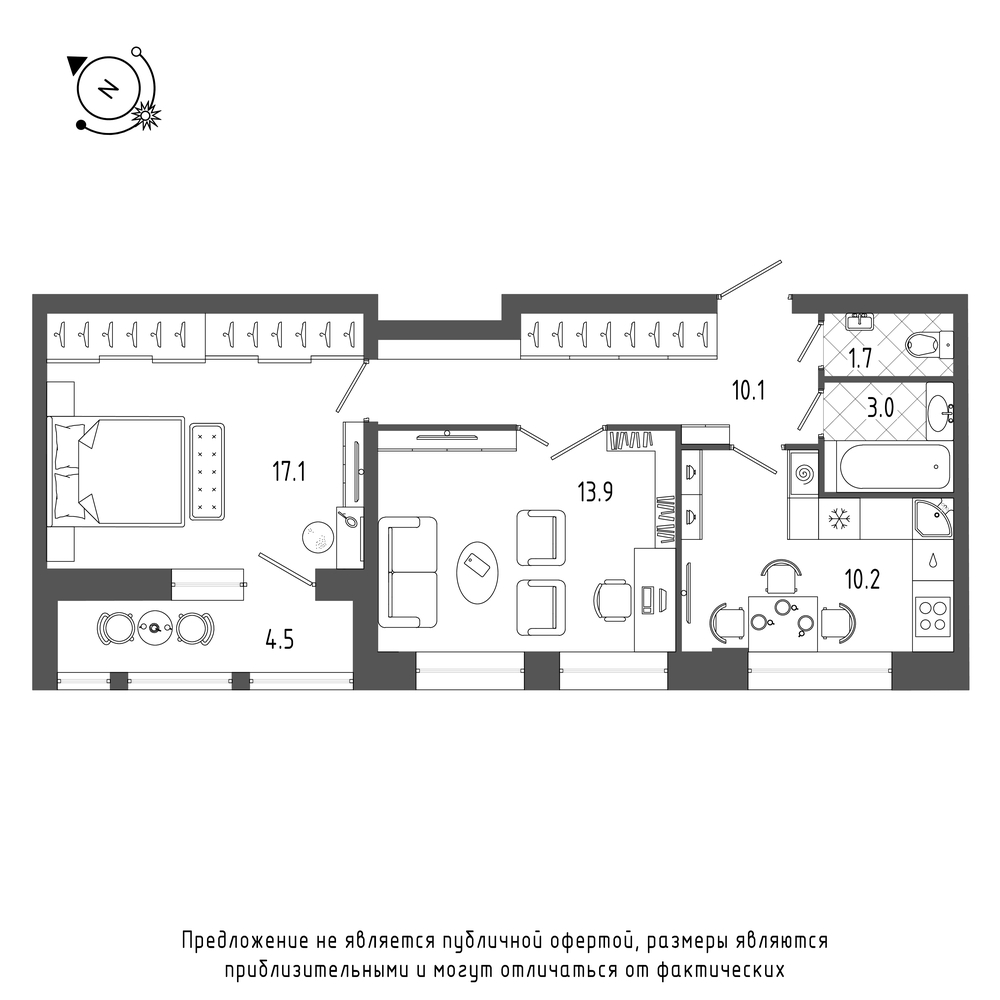 floorplan_image