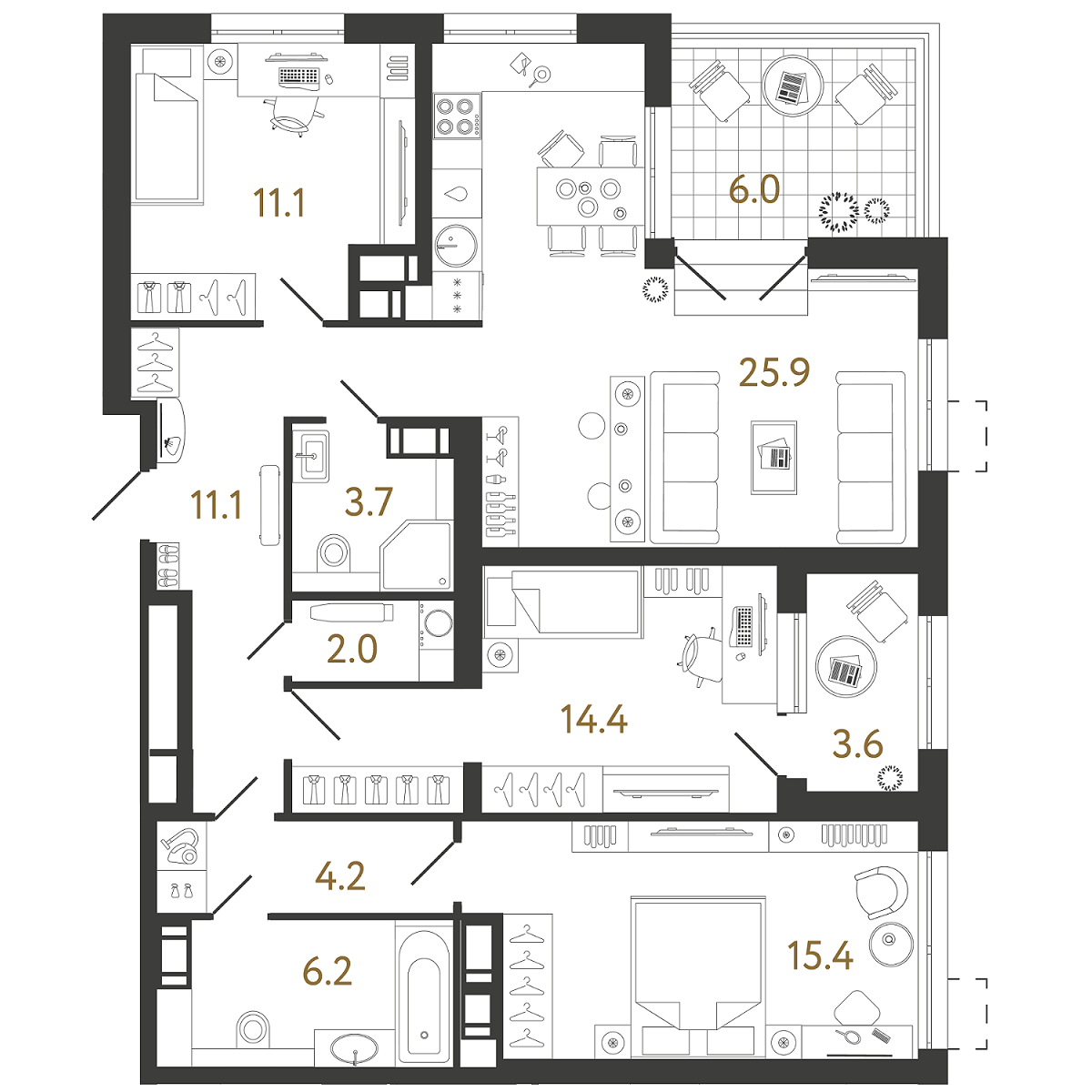 floorplan_image